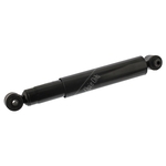 Shock Absorber | Febi Bilstein 20346