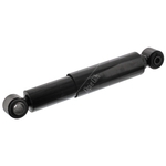 Shock Absorber | Febi Bilstein 20349