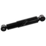 Shock Absorber | Febi Bilstein 20356