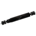 Shock Absorber | Febi Bilstein 20357