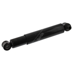 Shock Absorber | Febi Bilstein 20364
