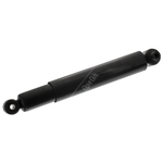 Shock Absorber | Febi Bilstein 20366
