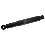 Shock Absorber | Febi Bilstein 20367