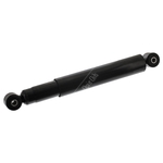 Shock Absorber | Febi Bilstein 20369