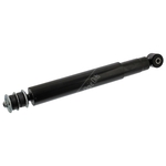 Shock Absorber | Febi Bilstein 20370