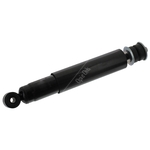 Shock Absorber | Febi Bilstein 20371