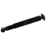 Shock Absorber | Febi Bilstein 20374