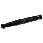 Shock Absorber | Febi Bilstein 20378