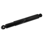 Shock Absorber | Febi Bilstein 20379