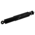 Shock Absorber | Febi Bilstein 20384