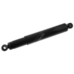 Shock Absorber | Febi Bilstein 20385