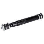 Shock Absorber | Febi Bilstein 20389