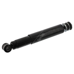 Shock Absorber | Febi Bilstein 20390