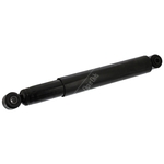 Shock Absorber | Febi Bilstein 20391