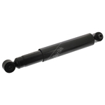 Shock Absorber | Febi Bilstein 20392