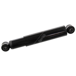 Shock Absorber | Febi Bilstein 20397