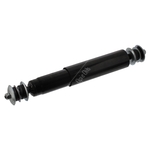 Shock Absorber | Febi Bilstein 20399