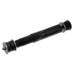 Shock Absorber | Febi Bilstein 20408