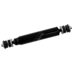 Shock Absorber | Febi Bilstein 20409