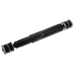 Shock Absorber | Febi Bilstein 20412