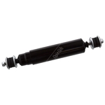Shock Absorber | Febi Bilstein 20418