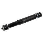 Shock Absorber | Febi Bilstein 20419