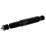 Shock Absorber | Febi Bilstein 20421