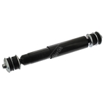 Shock Absorber | Febi Bilstein 20424
