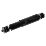 Shock Absorber | Febi Bilstein 20430