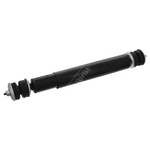 Shock Absorber | Febi Bilstein 20432