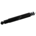 Shock Absorber | Febi Bilstein 20435