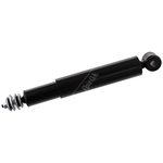 Shock Absorber | Febi Bilstein 20437