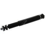 Shock Absorber | Febi Bilstein 20438