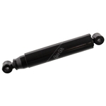 Shock Absorber | Febi Bilstein 20440