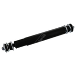 Shock Absorber | Febi Bilstein 20441