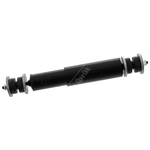 Shock Absorber | Febi Bilstein 20444