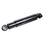 Shock Absorber | Febi Bilstein 20445