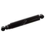 Shock Absorber | Febi Bilstein 20446