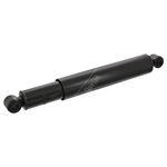 Shock Absorber | Febi Bilstein 20447
