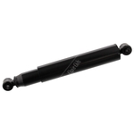 Shock Absorber | Febi Bilstein 20448