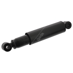 Shock Absorber | Febi Bilstein 20449