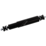 Shock Absorber | Febi Bilstein 20453
