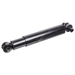 Shock Absorber | Febi Bilstein 20454
