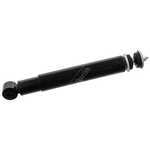 Shock Absorber | Febi Bilstein 20455