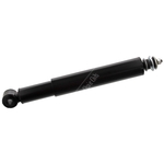 Shock Absorber | Febi Bilstein 20457