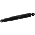 Shock Absorber | Febi Bilstein 20462