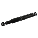 Shock Absorber | Febi Bilstein 20463