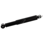 Shock Absorber | Febi Bilstein 20464