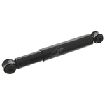 Shock Absorber | Febi Bilstein 20465