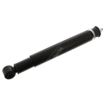 Shock Absorber | Febi Bilstein 20466